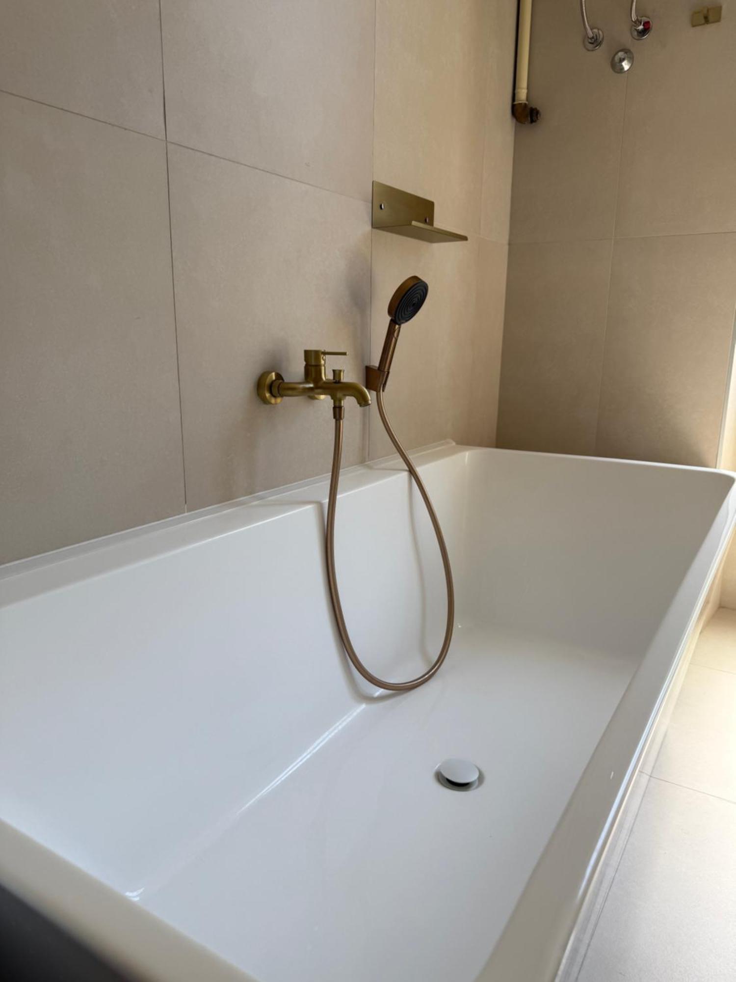 Apartman Sandra Pula Exterior photo